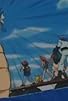 Primary photo for Pokemon Adrift Primary photo for Pokemon Adrift