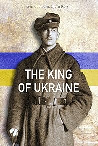 Primary photo for The King of Ukraine
