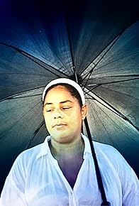 Primary photo for Mi Tía Del Más Allá