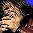 Primary photo for Queensrÿche: Fallout Primary photo for Queensrÿche: Fallout