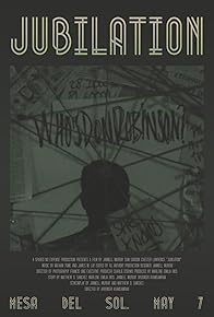 Primary photo for Jubilation