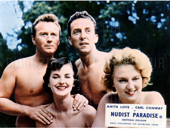 Porno penthaus filmlar