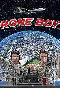 Primary photo for Drone Boyz Primary photo for Drone Boyz