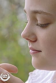 Primary photo for The Scar