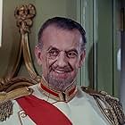 Oscar Beregi Jr.
