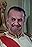 Oscar Beregi Jr.'s primary photo