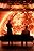 Evenfall One