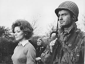 पोस्टर देखें