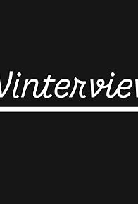 Primary photo for Winterview