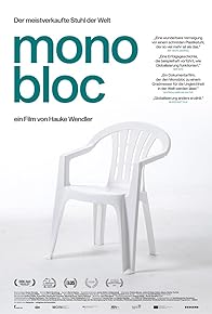 Primary photo for Monobloc