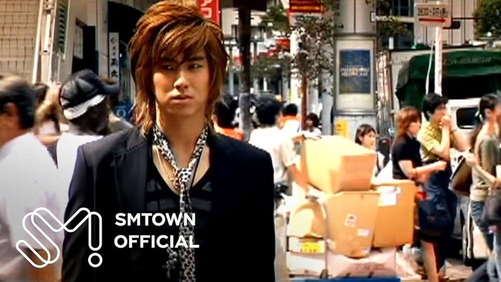 Aveo konditsioner diagrammasi