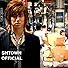Primary photo for TVXQ: O (Jung.Ban.Hap) Primary photo for TVXQ: O (Jung.Ban.Hap)