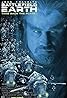 Battlefield Earth