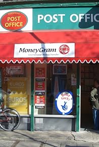 Primary photo for Post Office 50 (of 169)