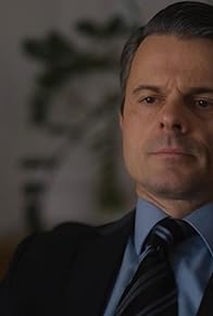 Primary photo for AI vs Deep State