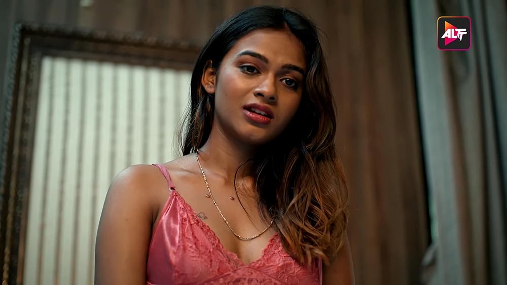 Prachi Lengare rawnudez.com