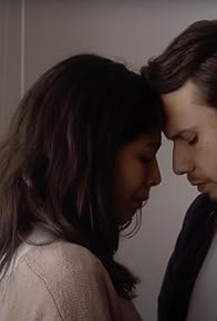 Primary photo for Lo que diga el tiempo