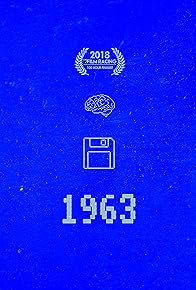 Primary photo for 1963