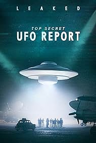 (未使用･未開封品)UFO Insiders: Cosmic Top Secret [DVD] 51BFhh6eSkL._AC_SY200_QL15_.jpg