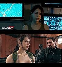 पोस्टर देखें