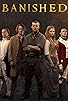 Primary photo for Banished