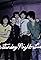 The Rolling Stones's primary photo