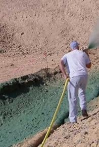 Primary photo for Steam Ship Cleaner