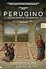 Primary photo for Perugino - Eternal Renaissance Primary photo for Perugino - Eternal Renaissance