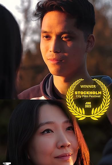 Primary photo for I Got You (Drama) Primary photo for I Got You (Drama)