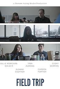 Primary photo for Field Trip