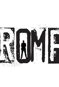 Primary photo for Romp Primary photo for Romp