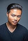 Johnny X. Wang's primary photo Johnny X. Wang's primary photo