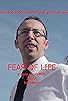 Primary photo for Fear of Life