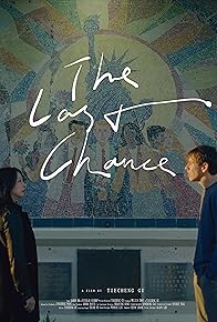 Primary photo for The Last Chance