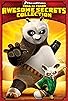 Primary photo for Kung Fu Panda: Awesome Secrets Collection Primary photo for Kung Fu Panda: Awesome Secrets Collection