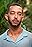 Joe's primary photo