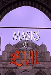 Primary photo for Masks of Evil