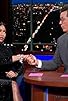 Primary photo for Nicki Minaj/Guy Pearce/Mac Miller Primary photo for Nicki Minaj/Guy Pearce/Mac Miller