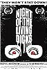 Primary photo for Night of the Living Dicks