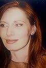 Heidi von Palleske's primary photo Heidi von Palleske's primary photo