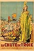 Primary photo for The Fall of Troy
