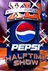 Primary photo for Super Bowl XLI Halftime Show Primary photo for Super Bowl XLI Halftime Show