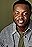 Mekhi Brown's primary photo
