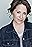 Laurel Steir's primary photo