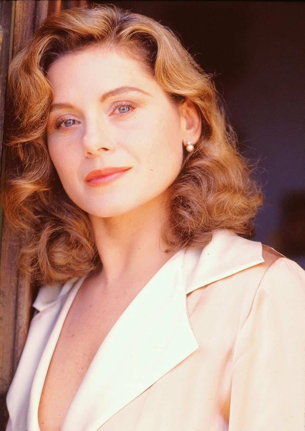 Braziliyalik aktrisa Vera Fisherning yalangoch suratlari Braziliyalik aktrisa Vera Fisherning yalangoch suratlari