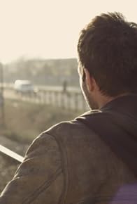 Primary photo for Made of Ashes