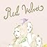 Primary photo for Red Velvet: Ice Cream Cake Primary photo for Red Velvet: Ice Cream Cake