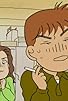Primary photo for After All, Her Pu--y Is, Her Pu--y Is... Primary photo for After All, Her Pu--y Is, Her Pu--y Is...