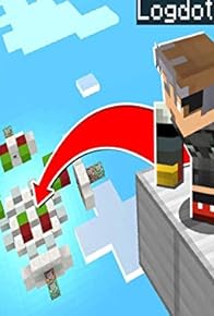 Primary photo for Clip: do not look down