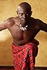 Primary photo for The Gospel of Africa Primary photo for The Gospel of Africa